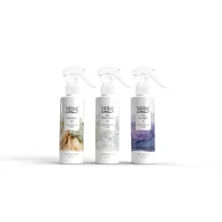 Huisparfum|Geurstokjes<Therme Home Perfume Spray Hammam 150 ml