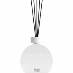 Sale Home Perfume Sticks Mindful Blossom 150 ml Huisparfum|Geurstokjes