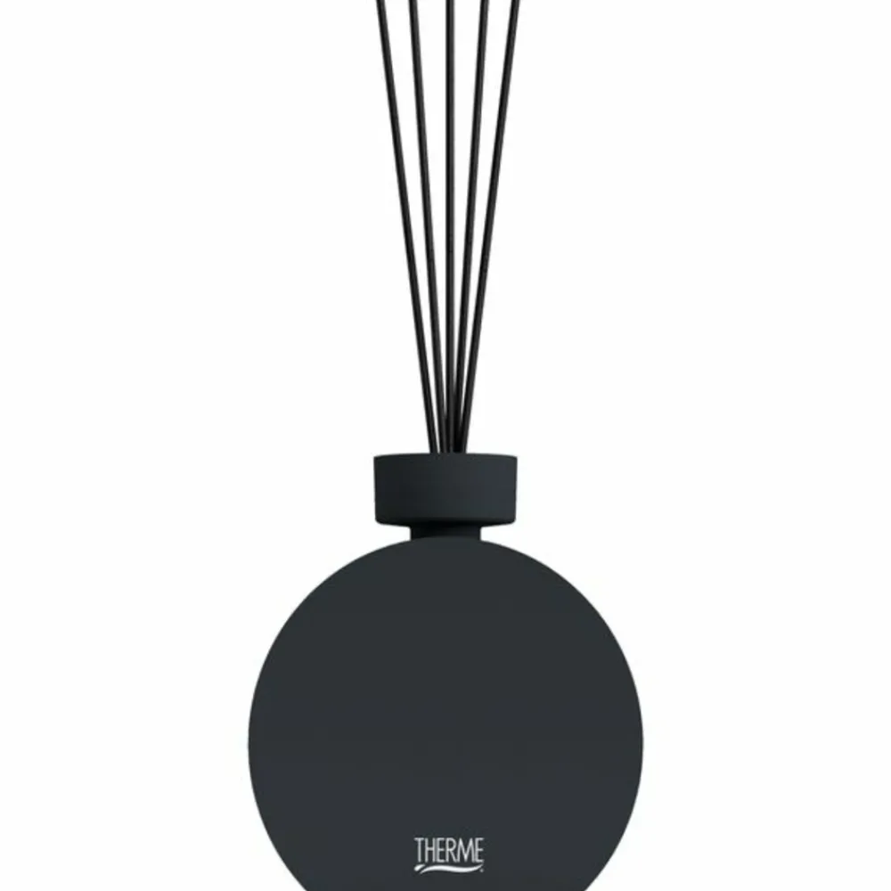 Home Perfume Sticks Hammam 150 ml^Therme Sale