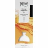Clearance Home Perfume Sticks Orange Happiness 150 ml Huisparfum|Geurstokjes