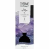 New Home Perfume Sticks Zen by Night 150 ml Huisparfum|Geurstokjes