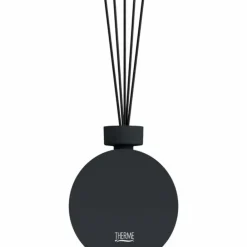 New Home Perfume Sticks Zen by Night 150 ml Huisparfum|Geurstokjes