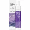 Hot Home Spray Zen by Night 60 ml Huisparfum