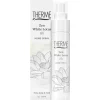 Huisparfum<Therme Interieurspray Zen White Lotus 60 ml