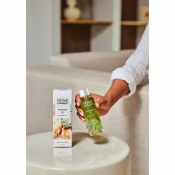 Discount Massage Olie Hammam 125 ml Huidverzorging