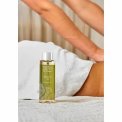 Discount Massage Olie Hammam 125 ml Huidverzorging