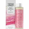 Huidverzorging<Therme Massage Olie Saigon Pink Lotus 125 ml