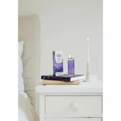 Discount Massage Olie Zen by Night 125 ml Huidverzorging