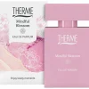 Mindful Blossom Eau de Parfum 30 ml Voor Haar
