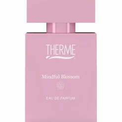 Mindful Blossom Eau de Parfum 30 ml Voor Haar