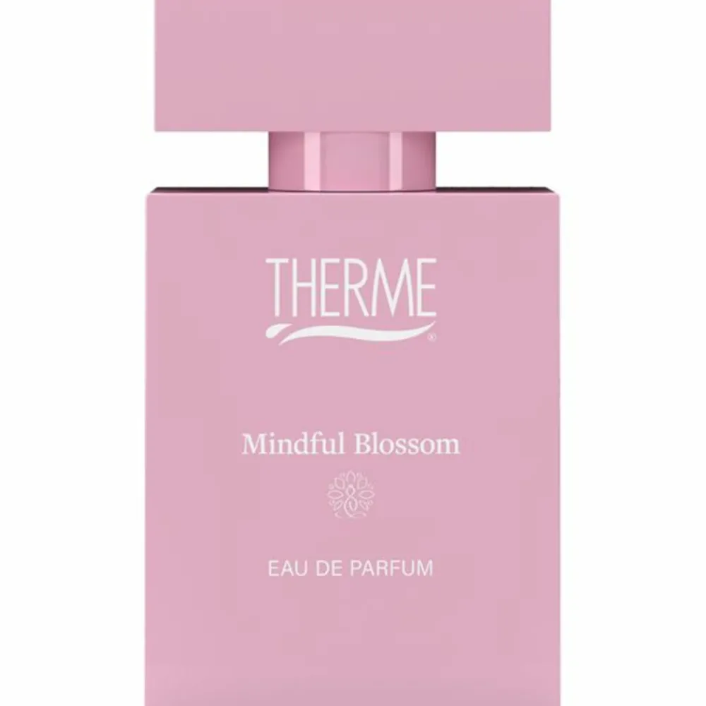 Mindful Blossom Eau de Parfum 30 ml Voor Haar