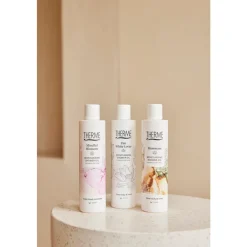 Moisturising Shower Oil Mindful Blossom 250 ml^Therme Clearance