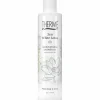 Moisturising Shower Oil Zen White Lotus 250 ml^Therme Clearance