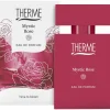 Mystic Rose Eau de Parfum 30 ml^Therme Clearance