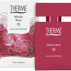 Mystic Rose Eau de Parfum 30 ml^Therme Clearance