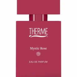 Mystic Rose Eau de Parfum 30 ml^Therme Clearance