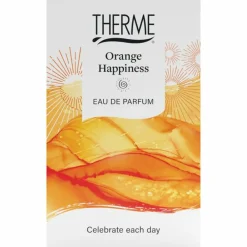 Online Orange Happiness Eau de Parfum 30 ml Voor Haar
