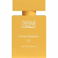 Online Orange Happiness Eau de Parfum 30 ml Voor Haar