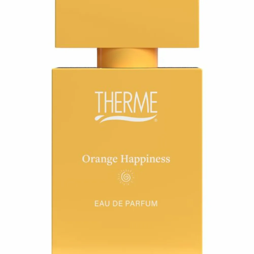 Online Orange Happiness Eau de Parfum 30 ml Voor Haar