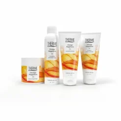 Online Orange Happiness Eau de Parfum 30 ml Voor Haar