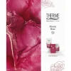 Outlet Parfum Geschenkset Mystic Rose 1 set Geschenksets
