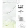 Discount Parfum Geschenkset Zen White Lotus 1 set Geschenksets|Voor Haar
