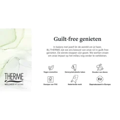 Discount Parfum Geschenkset Zen White Lotus 1 set Geschenksets|Voor Haar