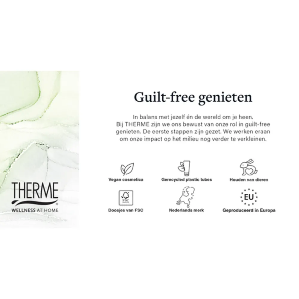 Discount Parfum Geschenkset Zen White Lotus 1 set Geschenksets|Voor Haar