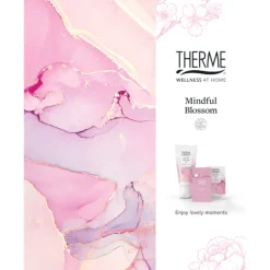 Geschenksets<Therme Parfum Geschenkset Mindful Blossom 1 set