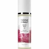 Perfume Hair & Body Mist Mystic Rose 200 ml^Therme Online