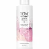 Huisparfum|Geurstokjes<Therme Refill Home Perfume Sticks Mindful Blossom 150 ml