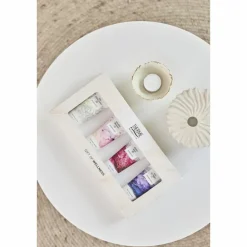 Hot Shower Favorites Geschenkset 1 set Geschenksets