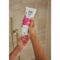 Shower Gel Blooming Selfcare 200 ml^Therme