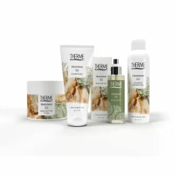 Shower Gel Hammam 200 ml^Therme New