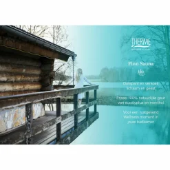 Online Shower Scrub Finn Sauna 200 ml Bad & Douche|Bad & Douche