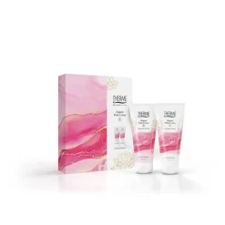 Geschenksets<Therme Shower Treatment Geschenkset Saigon Pink Lotus 1 set