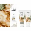 Shower Treatment Geschenkset Hammam 1 set^Therme Discount