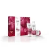 Wellness Treatment Geschenkset Mystic Rose 1 set^Therme Hot