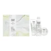 Geschenksets<Therme Wellness Treatment Geschenkset Zen White Lotus 1 set