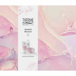 Wellness Treatment Geschenkset Mindful Blossom 1 set^Therme Online
