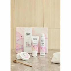 Wellness Treatment Geschenkset Mindful Blossom 1 set^Therme Online