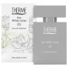 Voor Haar<Therme Zen White Lotus Eau de Parfum 30 ml