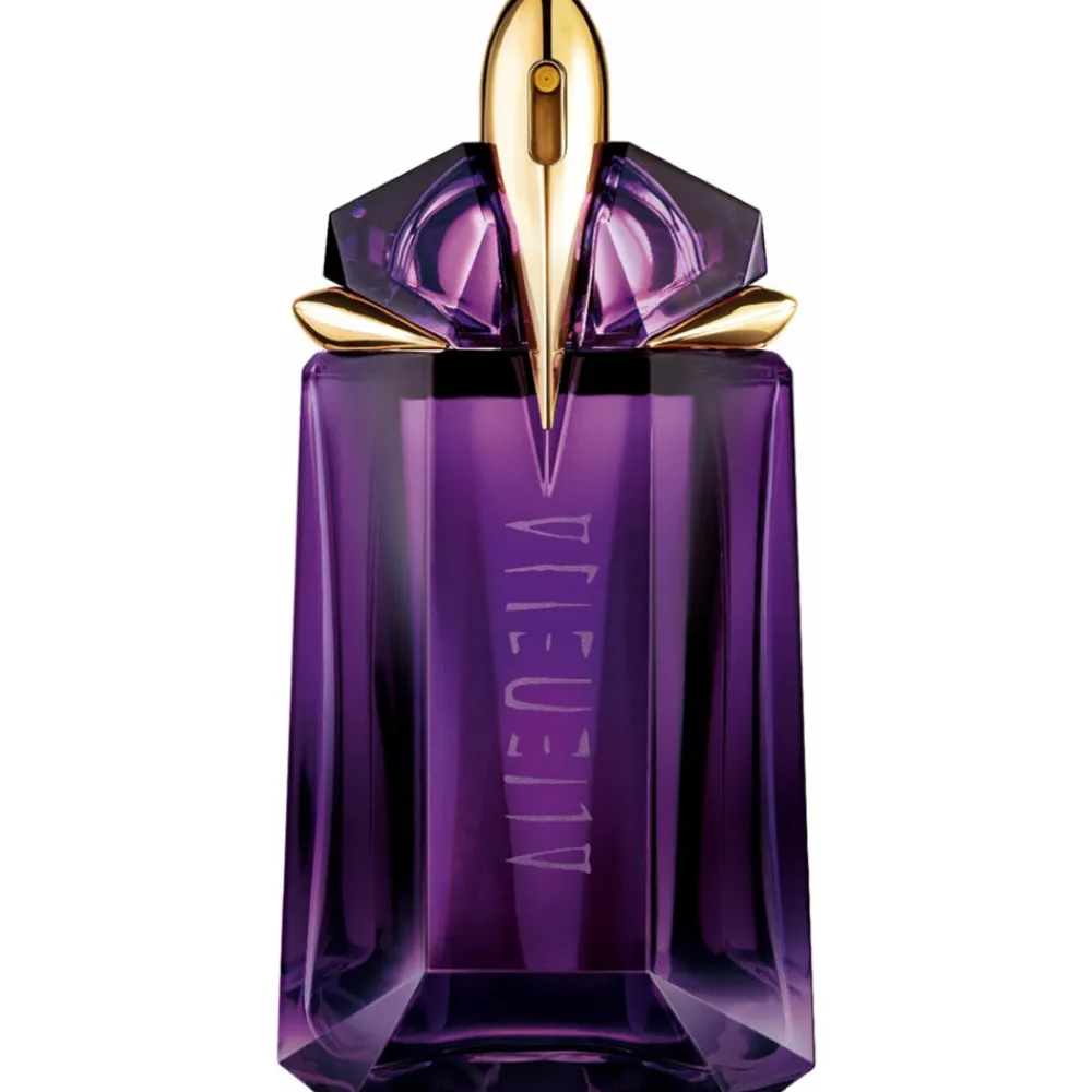 Parfum|Voor Haar<Thierry Mugler Alien Eau de Parfum 60 ml