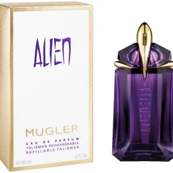 Parfum|Voor Haar<Thierry Mugler Alien Eau de Parfum 60 ml
