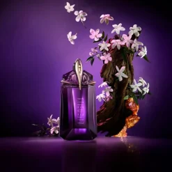 Parfum|Voor Haar<Thierry Mugler Alien Eau de Parfum 60 ml