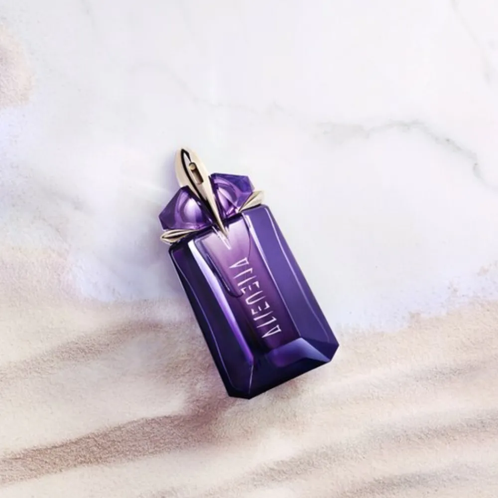 Parfum|Voor Haar<Thierry Mugler Alien Eau de Parfum 60 ml