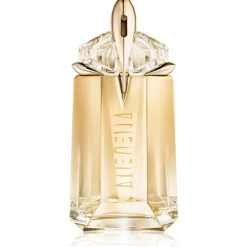 Alien Goddess Eau de Parfum 60 ml^Thierry Mugler New