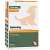 Refordog Spot-on 400 mg 25 kg tot 40 kg 3 stuks^Tick Off Clearance