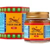Gewrichten & Spieren<Tijgerbalsem Tiger Balm Rood 30 gr
