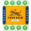 Discount Tiger Balm Wit 30 gr Gewrichten & Spieren